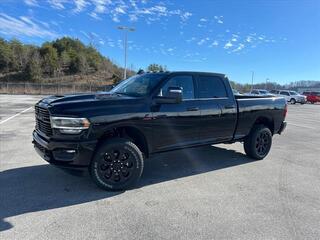 2024 Ram 2500 for sale in Greenville SC