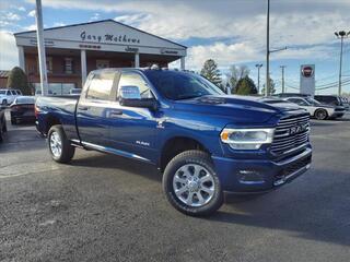 2024 Ram 2500 for sale in Clarksville TN