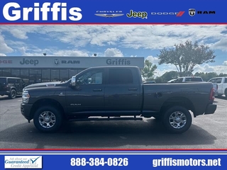 2024 Ram 2500 for sale in Philadelpia MS