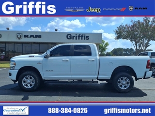 2024 Ram 2500 for sale in Philadelpia MS