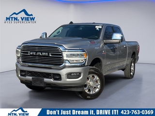 2024 Ram 2500 for sale in Chattanooga TN