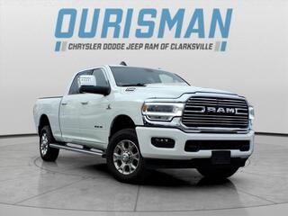 2024 Ram 2500 for sale in Clarksville MD