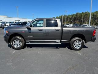 2024 Ram 2500 for sale in Greenville SC