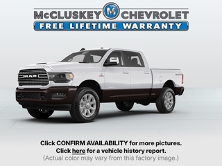 2024 Ram 2500 for sale in Cincinnati OH