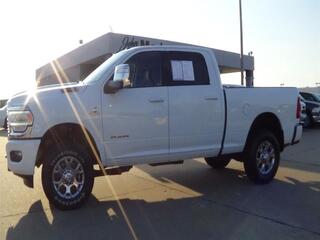 2024 Ram 2500 for sale in Cape Girardeau MO