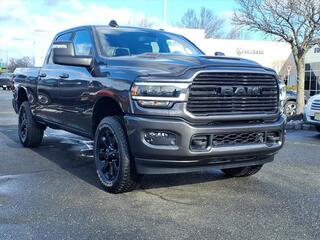 2024 Ram 2500 for sale in Freehold NJ