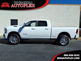 2024 Ram 2500 for sale in Meridian MS