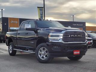 2024 Ram 2500 for sale in Columbia SC