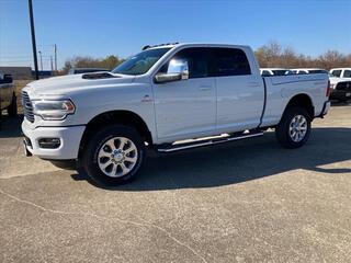 2024 Ram 2500 for sale in Greenville MS