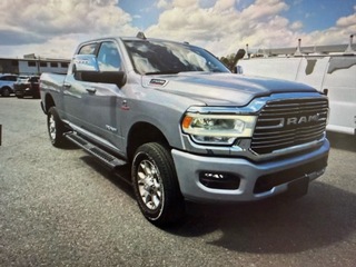 2024 Ram 2500 for sale in Portsmouth NH