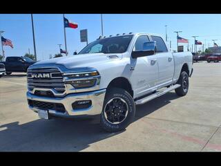 2025 Ram 2500 for sale in Pasadena TX