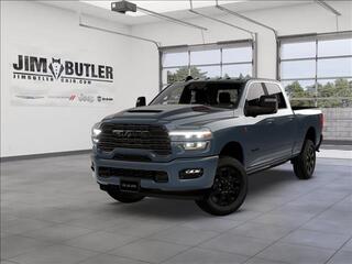 2026 Ram 2500 for sale in Linn MO