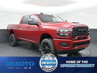 2026 Ram 2500 for sale in Park Hills MO