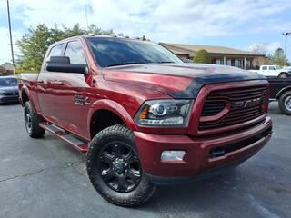 2018 Ram 2500 for sale in Clarksville TN