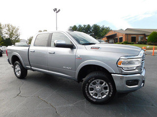 2020 Ram 2500 for sale in Clarksville TN