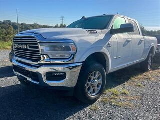 2020 Ram 2500 for sale in Fort Mill SC