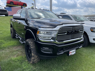 2022 Ram 2500 for sale in Platteville WI