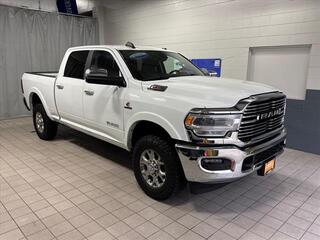 2022 Ram 2500 for sale in Branford CT