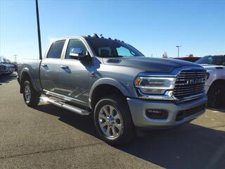 2022 Ram Ram Pickup 2500 for sale in Boardman OH