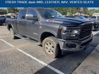 2022 Ram 2500 for sale in Dallas TX