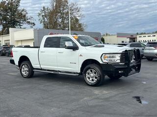 2023 Ram 2500 for sale in Hendersonville NC