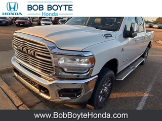2023 Ram 2500