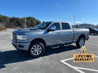 2024 Ram 2500 for sale in Greenville SC