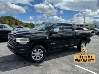 2024 Ram 2500 for sale in Greenville SC