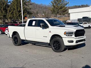 2024 Ram 2500 for sale in Canton NC