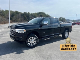 2024 Ram 2500 for sale in Greenville SC