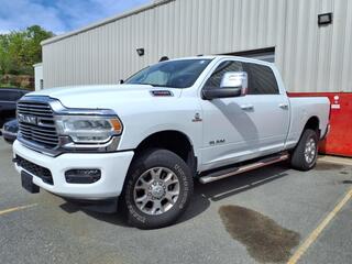 2024 Ram 2500 for sale in Mount Hope WV