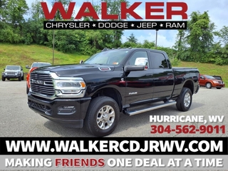 2024 Ram 2500 for sale in Hurricane WV