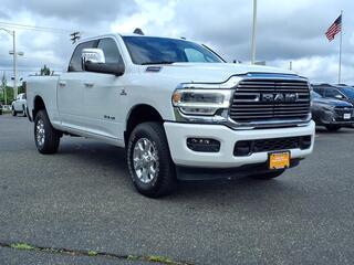 2024 Ram 2500 for sale in Freehold NJ
