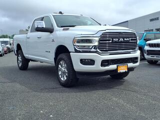2024 Ram 2500 for sale in Freehold NJ