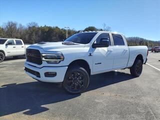 2024 Ram 2500 for sale in Greenville SC