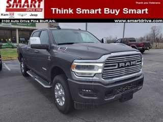2024 Ram 2500 for sale in Malvern AR