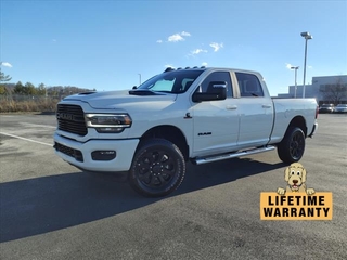 2024 Ram 2500 for sale in Greenville SC