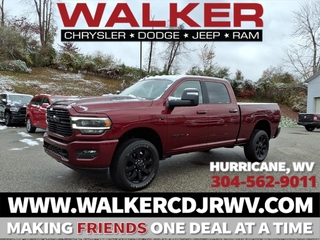 2024 Ram 2500 for sale in Hurricane WV