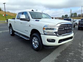 2024 Ram 2500 for sale in Lebanon VA