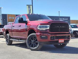 2024 Ram 2500 for sale in Columbia SC