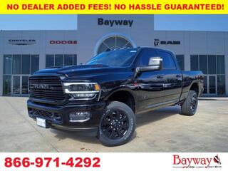 2024 Ram 2500 for sale in Pasadena TX