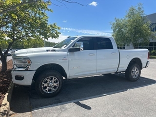 2024 Ram 2500 for sale in Chattanooga TN