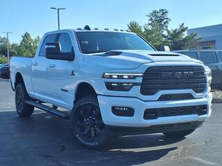 2025 Ram 2500 for sale in Cincinnati OH