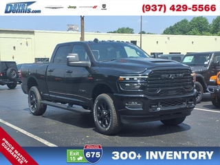2025 Ram 2500 for sale in Dayton OH