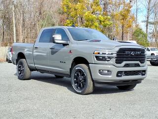 2026 Ram 2500 for sale in Lexington NC