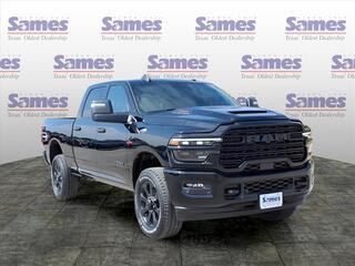 2026 Ram 2500 for sale in Cedar Creek TX