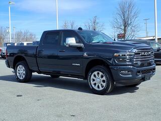 2026 Ram 2500 for sale in Lynchburg VA