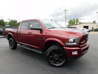 2018 Ram 2500 for sale in Clarksville TN