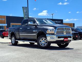 2018 Ram 2500 for sale in Columbia SC