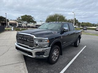 2019 Ram 2500 for sale in Orlando FL